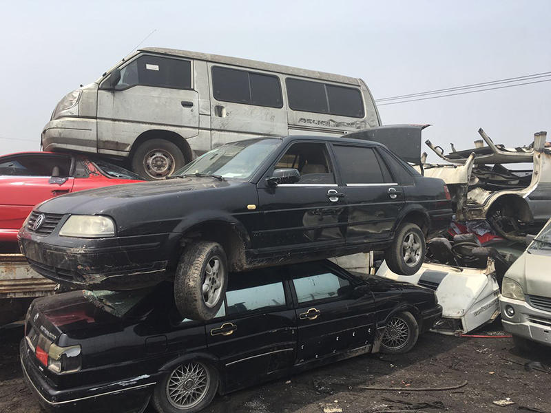 ��U��܇���չ�˾